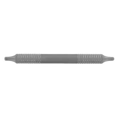 Handle For Mouth Mirrors, Probes, Explorers, Excavators, Carvers, Curettes &amp; Scalers